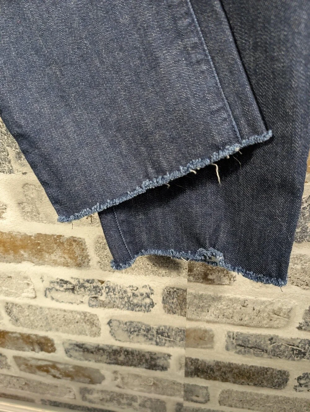 Anthropologie these jeans